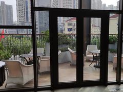 -浅深Cheersum(曹杨店)