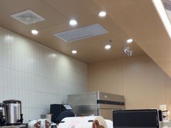 -CoCo都可(友谊阳光店)