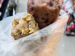 -中山大厦熟食外卖(珠江路店)
