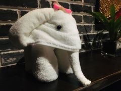 -泰禾馨·泰式按摩精油SPA(河西万达店)