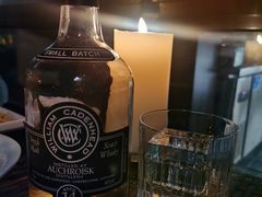 -LAMP BAR 水烟音乐酒吧