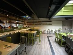 -壹小馆.皇城老妈(成都太古里店)