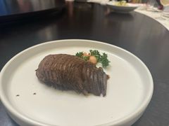 -京香轩·中餐厅(上海中庚聚龙酒店)