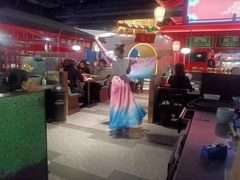 -怪噜范·贵阳小吃大排档(金源旗舰店)