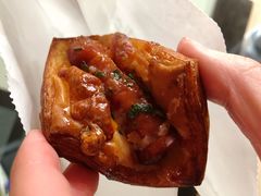 -六贤记(杭州龙湖滨江天街店)