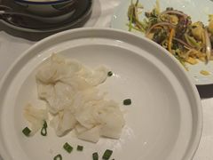 -珍之宝御品·寻味顺德(容桂渔人码头店)