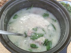 -美锦源餐厅