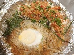 -情妹耙泥鳅·江湖川菜(科华店)
