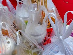 -东门町美食街