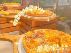-乐汤汇温泉生活馆