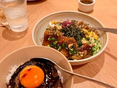 -无印良品餐堂 MUJI Diner(成都太古里店)