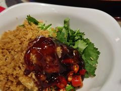 -大味生态火锅(蓝谷地店)