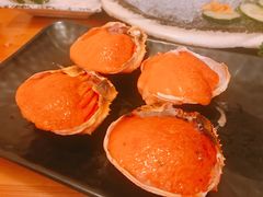 -高木日本料理(静安寺店)