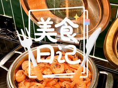 -桔子酒店(青岛五四广场店)