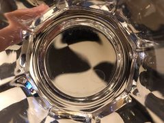 -棒棒糖量贩式KTV