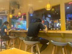 -笋爷高汤嗦螺粉·螺蛳粉(上社店)