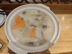 -苏浙徽·农家大院(开发区星湖101店)