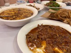 -紫光园(燕郊总店)