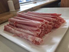 -迎宾楼(解放西街店)