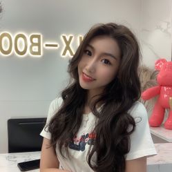 -BM SALON