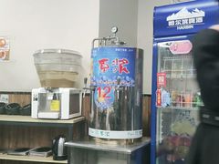 -风味烧烤(泰富店)