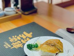 -文三酒肆自助放题(新街口友谊广场店)