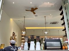 -名点荟·生日蛋糕·下午茶(五缘湾店)