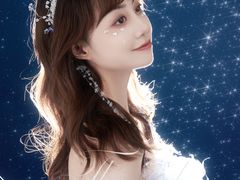 -海马体照相馆(成都来福士广场店)