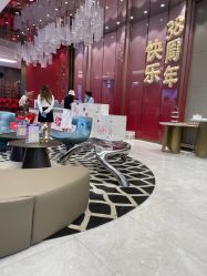 -云南吴氏嘉美医疗美容医院