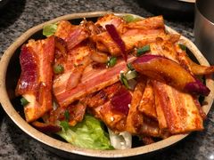 -酒拾烤肉(阳光100店)