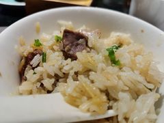 大鸽饭（大）-大鸽饭(北京路店)