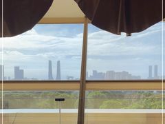 -杭州国际会议中心洲际酒店-原素全日餐厅(解放东路店)