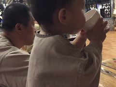 -清水洞汤泉(嘉陵江西路店)