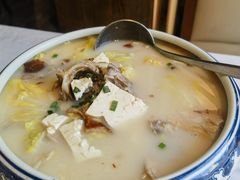 -天和晟新京菜.水煮鱼.湘土菜(国展店)