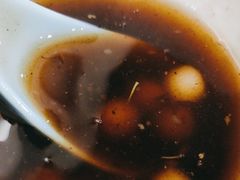 -韩萍老南京馄饨(河西万达店)