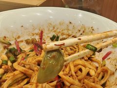 -龙湖星悦荟(颐和店)