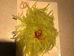 -嘉和一品(新辰天地大兴南区店)