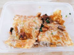 -老通城豆皮大王(吉庆街店)