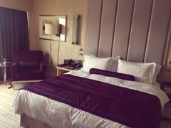 -天津水晶宫饭店