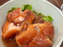 -小实惠嘉(威海路店)
