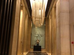 -成都保利公园皇冠假日酒店(熊猫基地店)