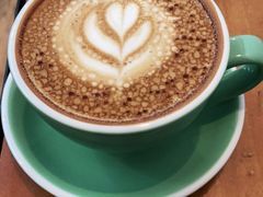 -COFFEE HOLIC(朝外SOHO店)