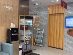 -上海仁爱医院口腔科 · 种植