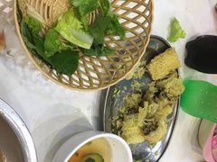 -华姐鸡粉(教育路店)