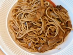 -菲滋意式餐厅(长兴东鱼坊店)