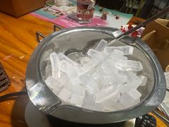 -100家灵感仓库·DIY团建(什刹海店)