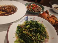 -三玛璐酒楼(汉口路店)
