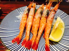 -石屋料理(南京西路店)