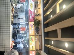 -宝林牛肉炒面片(南方装饰城店)