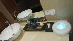 -琉璃时光SPA国际连锁机构